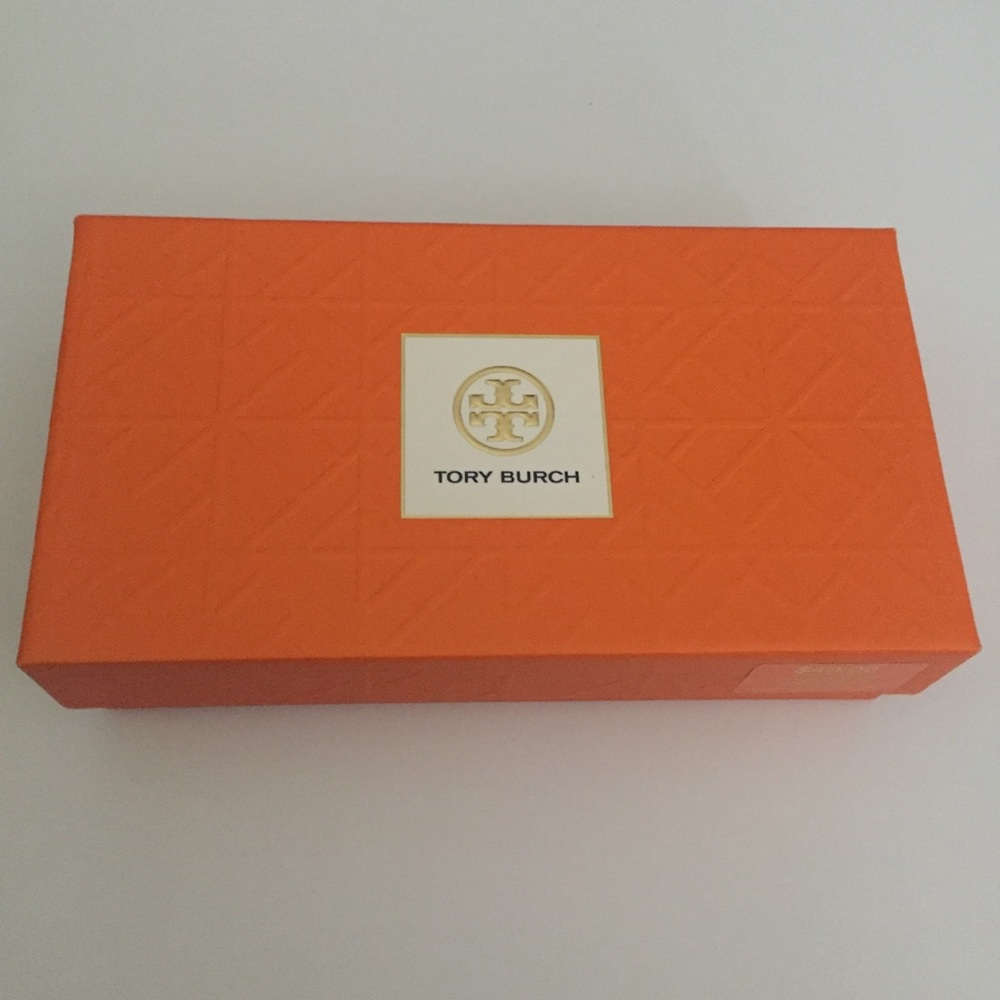Tory Burch Mini Perfumes
